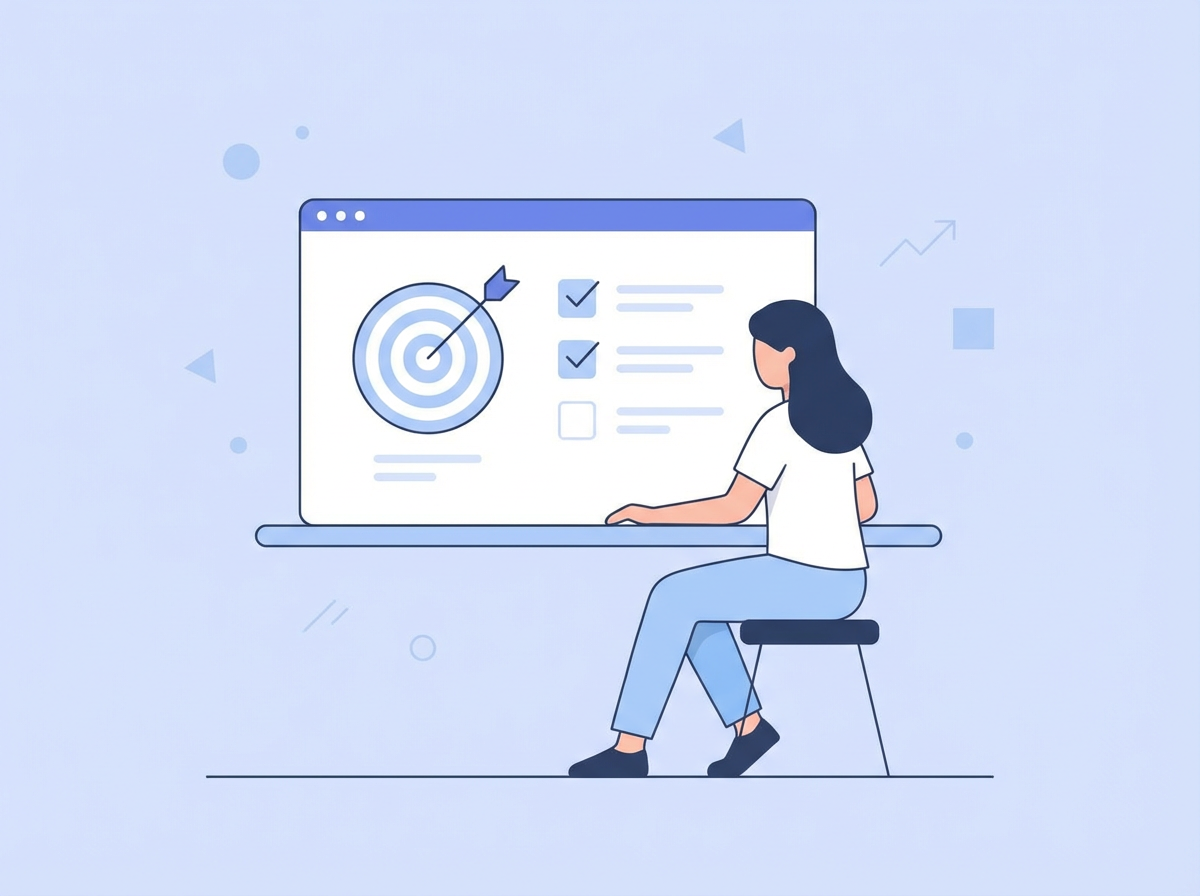 Construire une offre claire