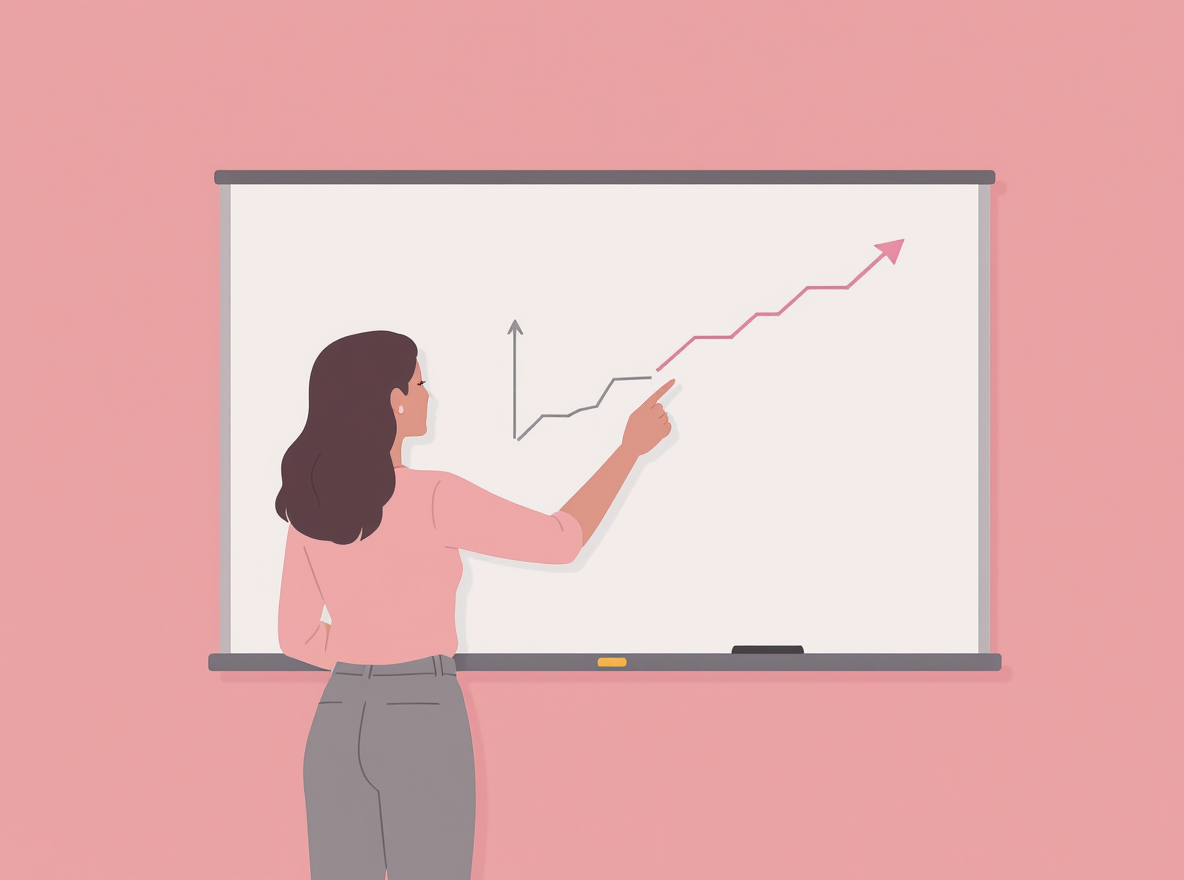Posture de formateur